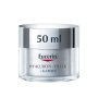 Eucerin Hyaluron Filler 50ML Night