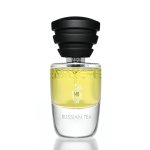 Masque Milano Russian Tea