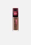 L'Oreal Paris Infallible 32HR Fresh Wear Liquid Foundation - Deep Golden