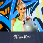 Hiit Fomo Lisa R 8