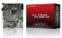 Intel H510 Motherboard