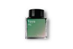 Wearingeul Fountain Pen Ink - Vayu