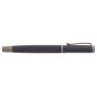 Midnight Muse Roller Ball Pen Black