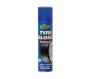 Tyre Gloss Aero 400ML