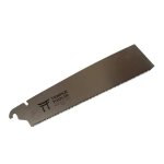 Temple Replacement Blade K 265 Single Edge K 265 B