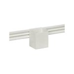 Perfect Life Hanging Pencil Cup – 576WH