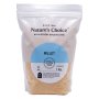 Millet Nutri-forte 1KG