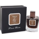 Tobacco Eau De Parfum 100ML - Parallel Import