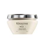 Masque Densifique 200ML