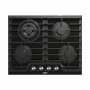 Defy DHG614 4G On Glass Hob