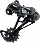 - Nx Eagle - Rear Derailleur 12 Spd