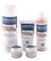 Premium Baby Essential Skincare Set