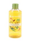 YVES ROCHER Energizing Bath & Shower Gel - Mango Coriander