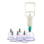 Home Cupping Set