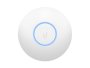 Ubiquiti UNIFI6 Long Range Dual Band Wifi 6 Ap U6-LR