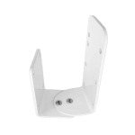 Ajax Smart Universal Bracket