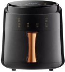 Silver Crest Airfryer 8L Air Fryer
