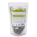 Sole La Madi Clean Blood & Detox Tea 100G