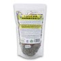 Sole La Madi Clean Blood & Detox Tea 100G