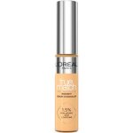 L'oreal True Match Concealer 6N