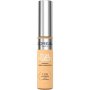 L'oreal True Match Concealer 6N