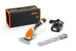 Hsa 26 Cordless Shrub Shears