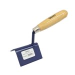 Trowel Corner Outside Cove 75MM