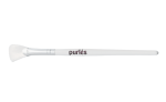 Purl S Acid Peels Brush With Short Bristles