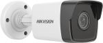 Hikvision DS-2CD1023G0E-I 2MP Fixed Bullet Network Camera 2.8MM Fixed Lens IP67 Digital Wdr 30M Ir RJ45 10 100 M Self-adaptive E