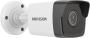 Hikvision DS-2CD1023G0E-I 2MP Fixed Bullet Network Camera 2.8MM Fixed Lens IP67 Digital Wdr 30M Ir RJ45 10/100 M Self-adaptive Ethernet Port Poe
