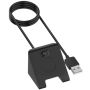 Replacement Charger For Garmin VIVOACTIVE3/FENIX 5/FORERUNNER945 - 2 Pack