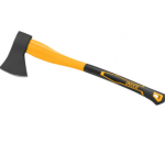 AXE Ingco With Fibre Glass Handle 1250G