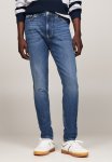 Tommy Hilfiger Simon Skny CH0256 - Blue