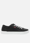 Levi's Malibu 2.0 - Regular Black