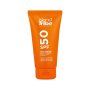 SPF50 Sun Protection Face Cream 50ML Anti Age