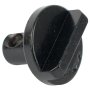 Aircraft - F/r Stem For Air Ratchet Wrench