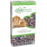 Carefresh Confetti Paper Bedding - 10L