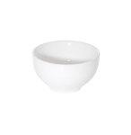 Fortis Prima - White - Bowl - 12.4CM X 6.8CM 24 - DA-1003