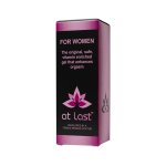 Gel 20G