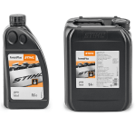 Chain Lubricant