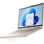 Lenovo Yoga 9 82LU00CXSA 14 Core I7 Notebook - Intel Core I7-1260P 1TB SSD 16GB RAM Windows 11 Pro 64-BIT Storm Grey