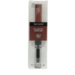 Revlon - Colorstay Overtime Lipcolor - Faithfull Fawn