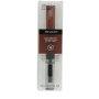 Revlon - Colorstay Overtime Lipcolor - Faithfull Fawn