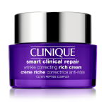 Clinique Smart Clinical Repair Wrinkle Correcting Rich Cream