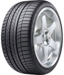 Goodyear 225 45R19 96W Eagle F1 Asymmetric 3 XL Rof Fp