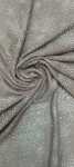 Chiffon GLITTER150CM Bm