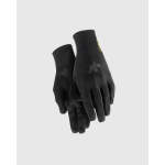 Spring Fall Gloves P1 Black Series - 3X-LARGE
