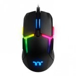 Thermaltake Tt Mouse Level 20 Rgb