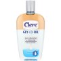Clere Glyco Oil 100ML