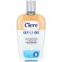 Clere Glyco Oil 100ml